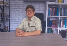 Dosen UII Kembangkan Prototipe Sistem AI untuk Pemetaan Layanan Pariwisata Halal