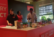 Unilever Food Solutions Dukung Kemajuan Kuliner Indonesia