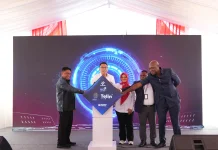 Kabel Laut Pukpuk: Jembatan Digital Pertama Penghubung Indonesia – Papua Nugini