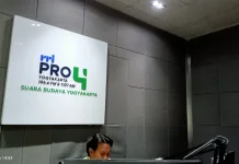 Lagu Tradisional Jawa Budaya Lokal Yogyakarta