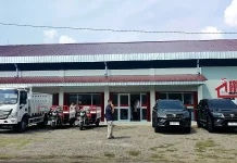 Tak Hanya Bahan Pokok, KDMP Wukirsari Bakal Sediakan Produk Lokal Unggulan