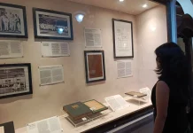Ini Alasan Mengapa 18 Mei Diperingati sebagai Hari Museum Internasional