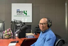 Tanamkan Nilai Antikorupsi sejak Dini lewat Keteladanan