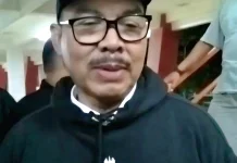 Hasto Beri Sinyal PSIM Bakal Bermarkas di Mandala Krida Musim Depan