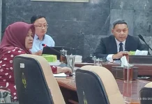 DPRD DIY Apresiasi Kebijakan Pemda Sikapi Anak Putus Sekolah