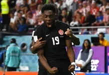 Beban Berat Jesse Marsch, Bawa Kanada Melangkah Jauh di Piala Dunia