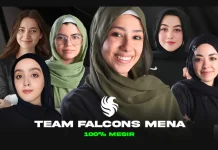 Industri E-Sports Global Kian Tumbuh Pesat Mendunia