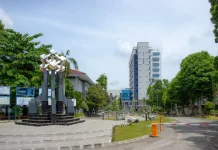 UGM Tetap Gunakan Istilah Teknik meski Ada Nomenklatur Baru