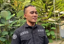 Polresta Sleman Siapkan Patroli dan Pemantauan Drone di Kawasan Wisata