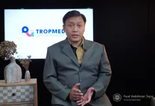 Klaim Obat Herbal Bisa Atasi TBC, Ini Tanggapan Peneliti UGM