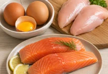 Bahaya Overdosis Vitamin D: Makin Banyak Bukan Makin Bagus