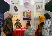 Respons Aduan Publik, Bukti Tata Kelola Pemerintahan Bersih dan Transparan