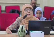 Kasus Daycare Little Aresha, KPAID Nilai Terjadi Pelanggaran HAM