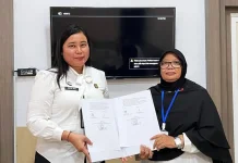 Antisipasi Degradasi Lingkungan, Rencana Induk Persampahan Bantul Disiapkan