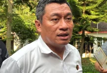 Dalami Dugaan Adopsi Ilegal, Polresta Sleman Bentuk Tim Khusus