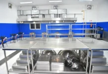 Soal Dapur SPPG, UMY Usulkan ini ke Pemerintah