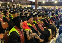 Bansos ke Kemandirian, Jalan Menuju Sejahtera Berkelanjutan