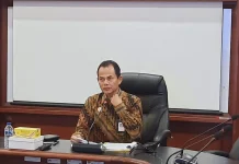 UPN Veteran Yogyakarta Nonaktifkan Dosen Terduga Pelaku Kekerasan Seksual