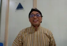 Ratusan Pemeriksa Hewan Siaga, Sasar Tempat Penyembelihan hingga Pasar Tiban