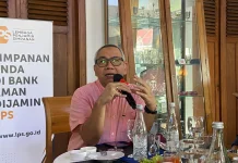 Meningkatkan Literasi Keuangan, LPS Gelar Jogja Financial Festival 2026