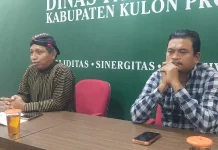 Promosikan Wisata, Dinas Pariwisata Kulon Progo akan Gelar Sermo Run 2026