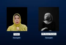 Masih Muncul Fenomena Tangis Keluarga Miskin akibat Ditahannya Ijazah Siswa