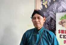Limbah Kurban yang Dibuang Sembarangan Berpotensi Sebarkan Penyakit