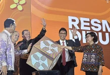 Jogja Financial Festival 2026 Dibuka, Buka Cakrawala Literasi Keuangan Inklusif