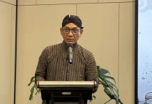 Peredaran OOT Mengkhawatirkan, Pemkot Yogyakarta Dorong Sinergi Lintas Sektor