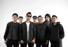 Lavora Rilis Pamit Rabi, Angkat Luka tanpa Restu