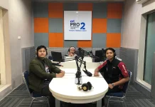Mengintip Kesiapan Event Technocorner 2026 UGM