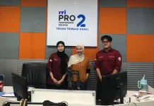 Gelar Karya IMAKO 2026: Ruang Ekspresi Mahasiswa Bertema "Is It The Answer?"
