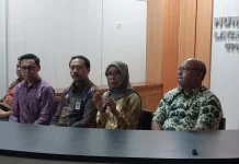 Kasus Dugaan Kekerasan Seksual di UPN Veteran Yogyakarta Libatkan 7 Dosen