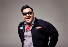 Lirik dan Makna Lagu Ndarboy Genk  “Sekip (Setia Kui Pekok)”
