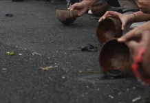 Penyu Penjaga Ekosistem Laut, Reispirasi Ajak Masyarakat Peduli