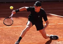 Berikut Sepuluh Data dan Fakta Roland Garros 2026