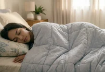 Mengapa Kita Tidur dan Cara Mengatasi Insomnia