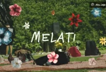 Lirik dan Makna Lagu Karya Aku Jeje "Melati"