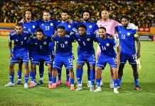 Curaçao Jadi Negara Populasi Terkecil yang Mampu Menembus Piala Dunia 2026