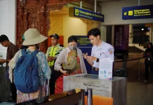 Tingkatkan Kualitas Pelayanan, Angka CSI KAI Daop 6 Naik Empat Tahun Terakhir