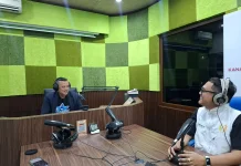 Komunitas Juwara Tumbuhkan Minat Wirausaha bagi Pemuda Bantul