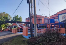 BPBD Bantul Pastikan Layanan Kedaruratan Berjalan di Tengah Efisiensi