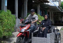 Dua Dekade Gempa: Siapkah Jogja untuk Selamat