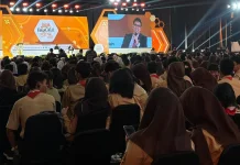 Purbaya Pilih Perkuat Ekonomi daripada Naikkan Pajak