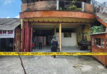 Terungkap, Gas Metana Picu Kebakaran Berulang di Rumah Pemotongan Ayam Sleman