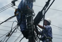 Kota Yogyakata dan Wonosari Bakal Padam Lampu Hari Ini, Cek Jadwalnya