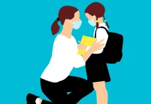 Wujudkan Perlindungan Anak Mulai dari Lingkungan Terdekat