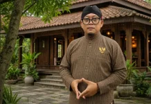 Raden Stevanus: Insiden Gangguan Ibadah di Bantul Ciderai Konstitusi