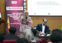 Evaluasi Program Bansos, Dianggap Tak Efektif