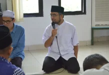 Fraksi PKS DPRD Kuncoro Desak Pemkot Yogyakarta Intensifkan Pengawasan Iduladha